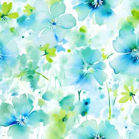 Watercolor 289